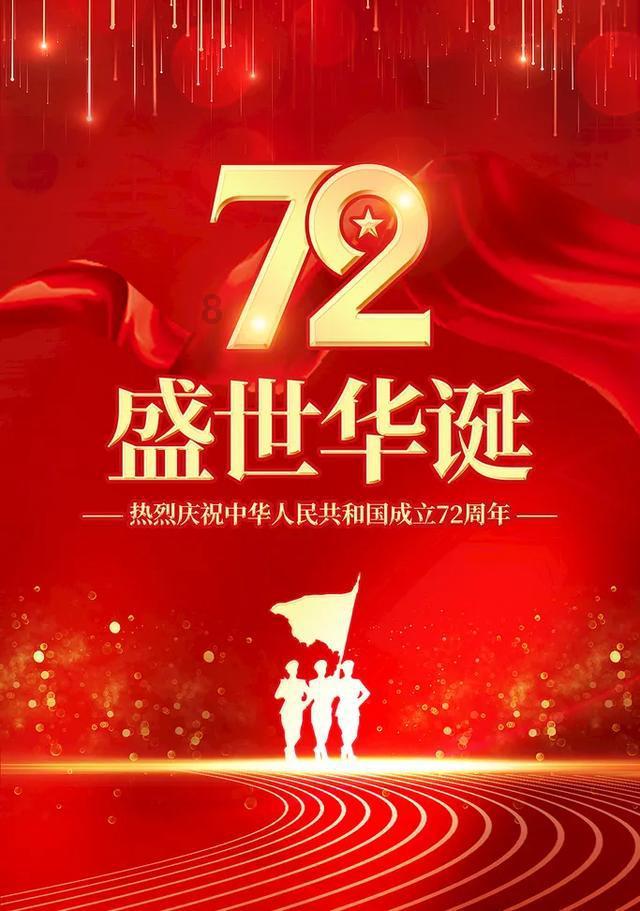 探索给我一个理由忘记 a的红迪网平台,畅聊热门话题
