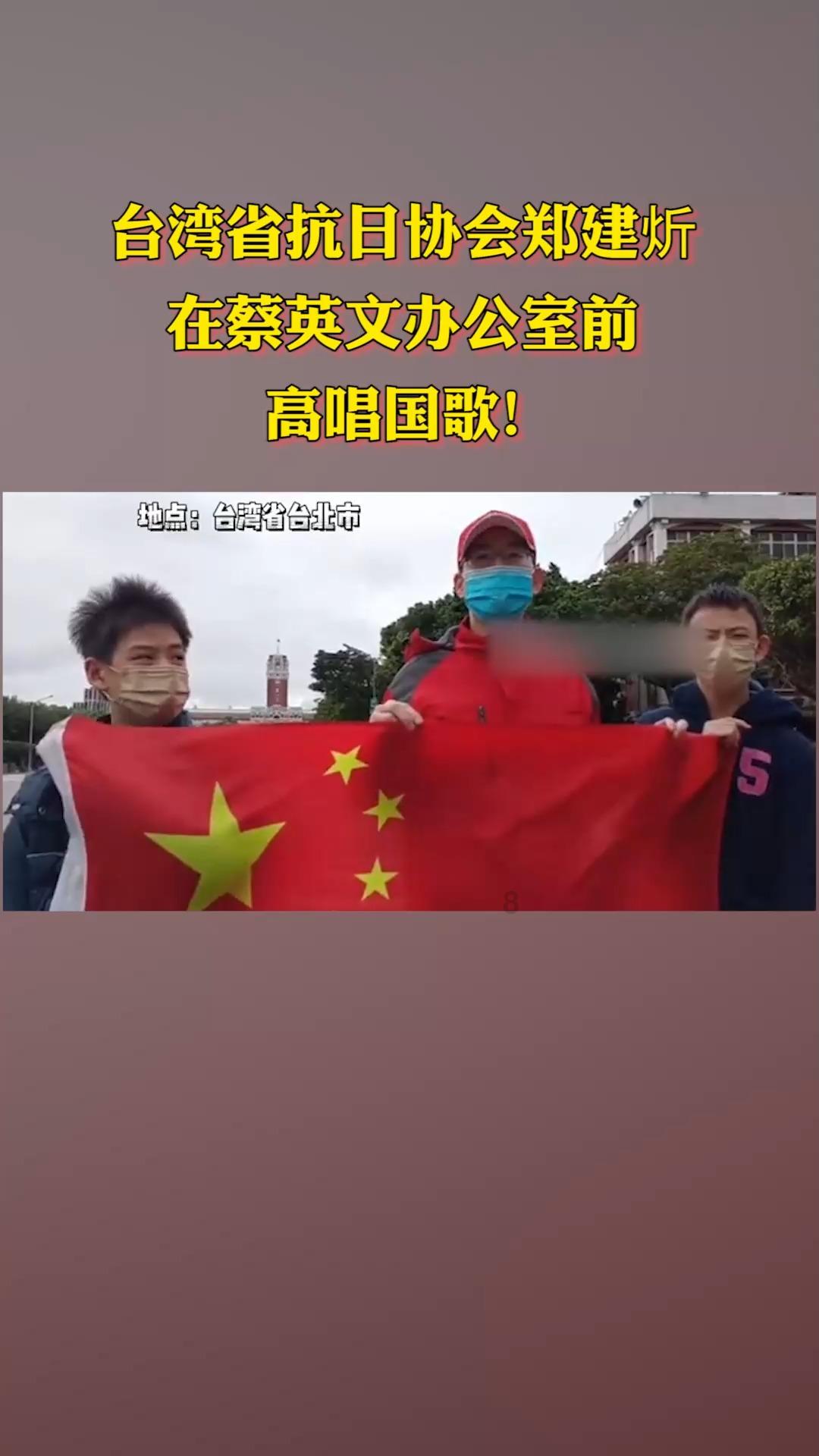 荒野行动